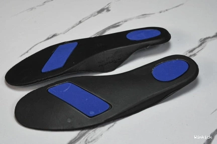 Jordan “Flint Air Grey” 14 FJ3460-012 1215